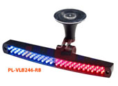 VLB-246